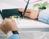Тарифи на домашній інтернет можуть зрости: названо головну причину