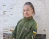 Киянка долучилася до ЗСУ та натрапила на хейт: подробиці скандалу