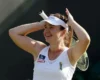Дарія Снігур успішно стартувала на WTA 1000 у Пекіні