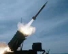 НАТО та ЄС тиснуть на Іспанію і Грецію щодо передачі Україні ракет Patriot – Bloomberg