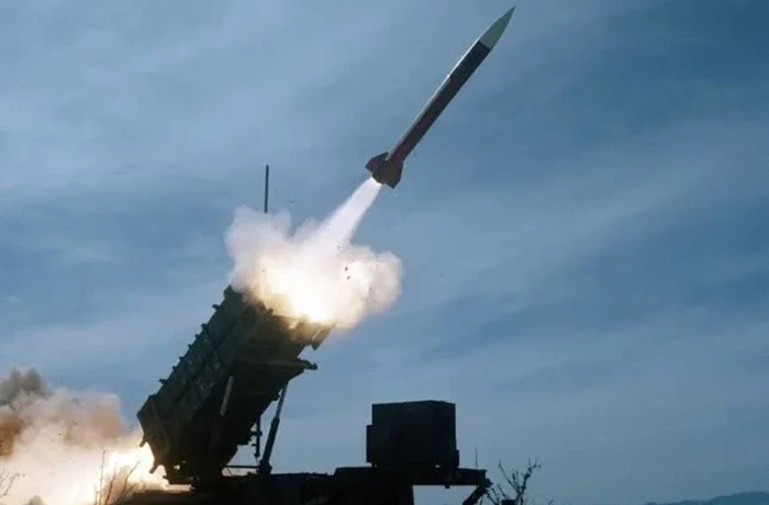 НАТО та ЄС тиснуть на Іспанію і Грецію щодо передачі Україні ракет Patriot – Bloomberg