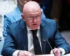 Росія висунула Україні новий ультиматум для завершення війни