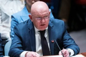 Росія висунула Україні новий ультиматум для завершення війни