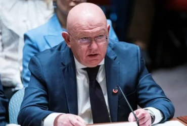Росія висунула Україні новий ультиматум для завершення війни