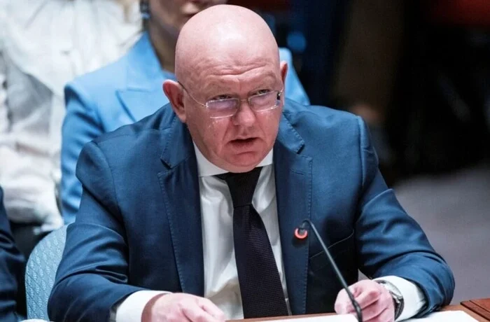 Росія висунула Україні новий ультиматум для завершення війни