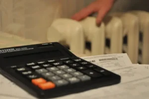 Окупанти різко підвищили комунальний тариф на окупованій Луганщині