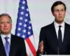 Зеленський розповів про новий план США для України та Росії на зиму