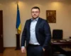 Підозра директору НАБУ: Кравченко опублікував документ