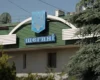 Польща обмежила роботу популярного пункту пропуску з Україною