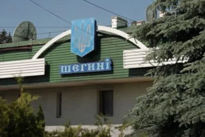 Польща обмежила роботу популярного пункту пропуску з Україною