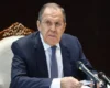 Лавров пригрозив Європі війною та назвав її тривалість