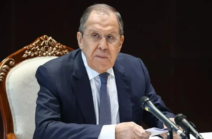 Лавров пригрозив Європі війною та назвав її тривалість