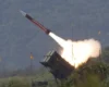 Німеччина запланувала передати Україні ще 10 ракет для Patriot
