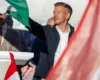 Мадяр заявив про перевірки статків угорських політиків за останні 20 років