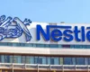 Якщо Nestlé піде? Катастрофа чи шанс