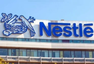 Якщо Nestlé піде? Катастрофа чи шанс