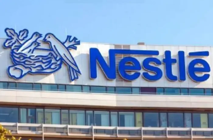 Якщо Nestlé піде? Катастрофа чи шанс