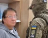 СБУ затримала на Волині спільницю окупантів, яка три роки була в розшуку