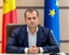 Прем’єр-міністр Молдови відповів, чи планує країна вступати в НАТО