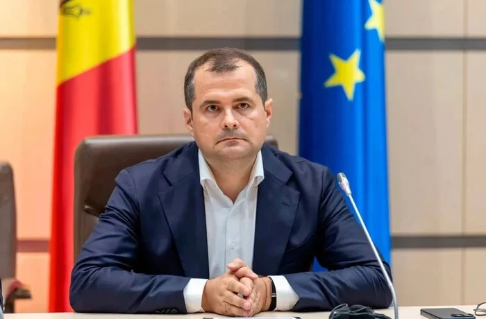 Прем’єр-міністр Молдови відповів, чи планує країна вступати в НАТО
