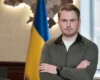 В сети обсуждают возможную связь Кравченка с информационными атаками на СБУ, БЭБ и Цивинского