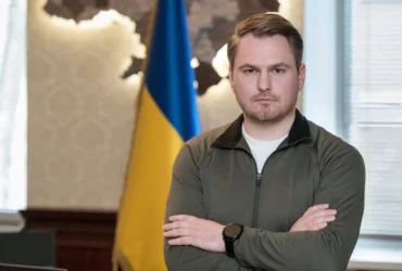 В сети обсуждают возможную связь Кравченка с информационными атаками на СБУ, БЭБ и Цивинского