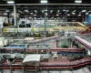 Зеленський назвав удар по заводу Coca-Cola «чітким сигналом Америці»