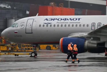 Нафта в обмін на літаки? Росія звернулася до В’єтнаму через проблеми авіації