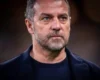 Головний тренер «Барселони» назвав свого фаворита на «Золотий м’яч»