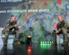 Генерал Сирський: Тодішнє керівництво ЗСУ не вірило в успіх Харківської операції