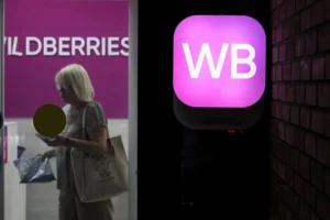 Атаки на склади Wildberries та Ozon: пораховано збитки компаній