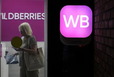 Атаки на склади Wildberries та Ozon: пораховано збитки компаній
