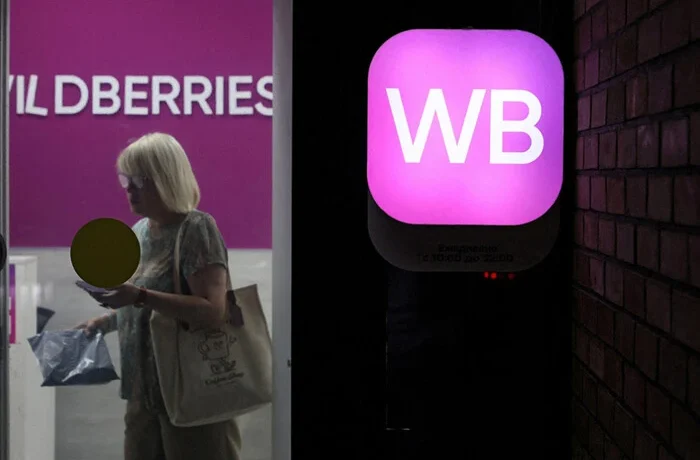Атаки на склади Wildberries та Ozon: пораховано збитки компаній