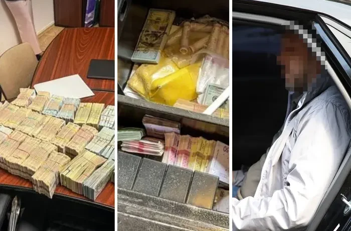 Понад 3 млрд грн податків пішли повз бюджет: викрито мережу «конвертів»