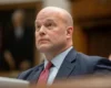 Посол США в НАТО заявив, що Сполучним Штатам потрібні союзники з більшим арсеналом боєприпасів