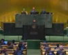 Росія втратила цього року більше солдатів, ніж населення 21 країни світу – Зеленський