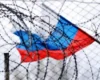 ЄС запровадив санкції проти Росії через депортацію українських дітей