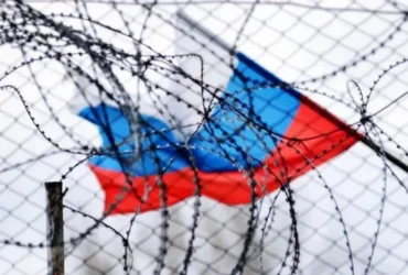 ЄС запровадив санкції проти Росії через депортацію українських дітей