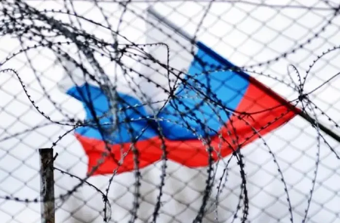 ЄС запровадив санкції проти Росії через депортацію українських дітей