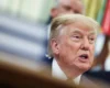 Axios: Трамп запропонував Ірану послаблення санкцій у обмін на певні поступки