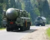Влада Литви назвала нові погрози Росії психологічним тиском