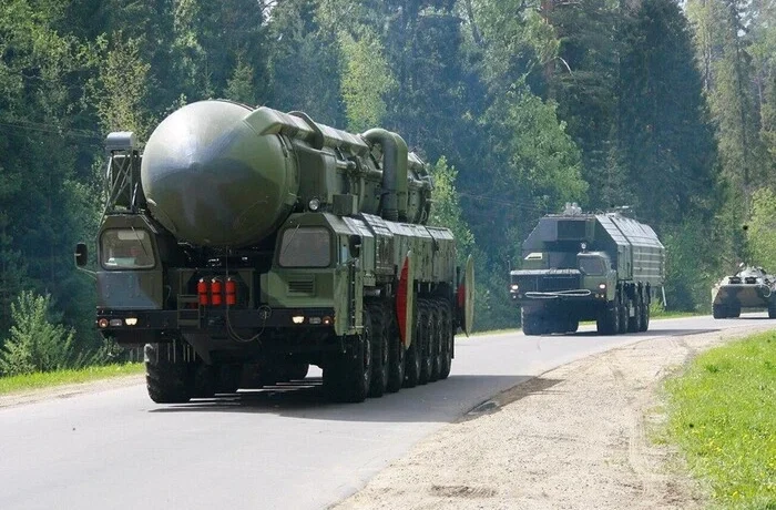 Влада Литви назвала нові погрози Росії психологічним тиском