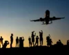 Євросоюз змінить правила польотів: що чекає на пасажирів