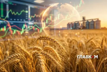 Планету накриває харчова інфляція. Як змінилися за тиждень ціни на зерно в Україні та світі