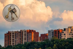 Оренда житла у Львові побила історичний рекорд: скільки тепер коштують квартири