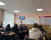 НМТ-2026 на Київщині: які заклади освіти показали найнижчі результати