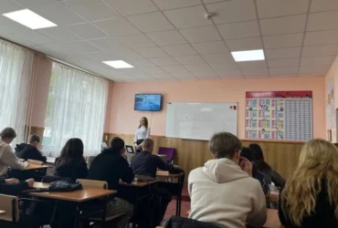 НМТ-2026 на Київщині: які заклади освіти показали найнижчі результати