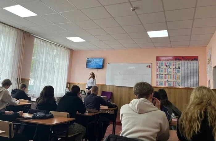 НМТ-2026 на Київщині: які заклади освіти показали найнижчі результати