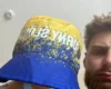 У Чехії поляки жорстоко побили свого співвітчизника через синьо-жовту панамку
