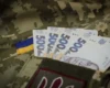 Корецький розповів, чи зростуть зарплати військових у 2027 році
